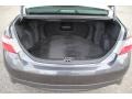 Magnetic Gray Metallic - Camry SE Photo No. 20