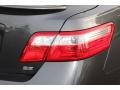 Magnetic Gray Metallic - Camry SE Photo No. 21