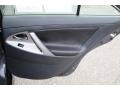 Magnetic Gray Metallic - Camry SE Photo No. 22