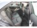 Magnetic Gray Metallic - Camry SE Photo No. 23