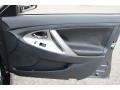 Magnetic Gray Metallic - Camry SE Photo No. 24