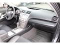 Magnetic Gray Metallic - Camry SE Photo No. 25