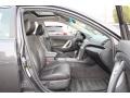 Magnetic Gray Metallic - Camry SE Photo No. 26