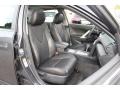 Magnetic Gray Metallic - Camry SE Photo No. 27