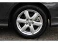 Magnetic Gray Metallic - Camry SE Photo No. 30