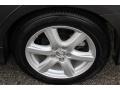 Magnetic Gray Metallic - Camry SE Photo No. 31