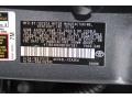 Magnetic Gray Metallic - Camry SE Photo No. 32