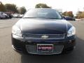 Black - Impala LT Photo No. 2