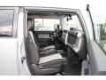 Trail Teams Cement Gray - FJ Cruiser Trail Teams Special Edition 4WD Photo No. 8