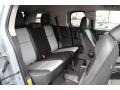 Trail Teams Cement Gray - FJ Cruiser Trail Teams Special Edition 4WD Photo No. 9