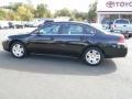 Black - Impala LT Photo No. 7