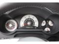 Trail Teams Cement Gray - FJ Cruiser Trail Teams Special Edition 4WD Photo No. 13