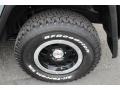 2013 Trail Teams Cement Gray Toyota FJ Cruiser Trail Teams Special Edition 4WD  photo #15