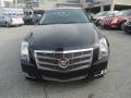 Black Raven - CTS 3.6 Premium Sedan Photo No. 3