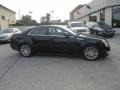 Black Raven - CTS 3.6 Premium Sedan Photo No. 5