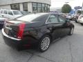 Black Raven - CTS 3.6 Premium Sedan Photo No. 6