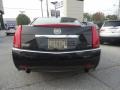 Black Raven - CTS 3.6 Premium Sedan Photo No. 7