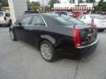 Black Raven - CTS 3.6 Premium Sedan Photo No. 8