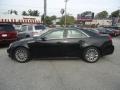 Black Raven - CTS 3.6 Premium Sedan Photo No. 9