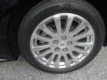 Black Raven - CTS 3.6 Premium Sedan Photo No. 10