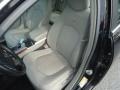 Black Raven - CTS 3.6 Premium Sedan Photo No. 11