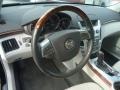 Black Raven - CTS 3.6 Premium Sedan Photo No. 12