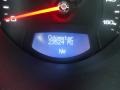 Black Raven - CTS 3.6 Premium Sedan Photo No. 13