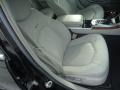 Black Raven - CTS 3.6 Premium Sedan Photo No. 16