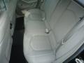 Black Raven - CTS 3.6 Premium Sedan Photo No. 18