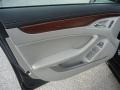 Black Raven - CTS 3.6 Premium Sedan Photo No. 19