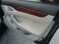 Black Raven - CTS 3.6 Premium Sedan Photo No. 20