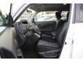 Gray Interior Photo for 2011 Scion xB #86573355