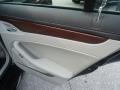Black Raven - CTS 3.6 Premium Sedan Photo No. 21