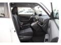 Gray Front Seat Photo for 2011 Scion xB #86573373