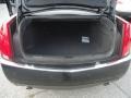 Black Raven - CTS 3.6 Premium Sedan Photo No. 23