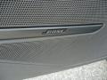 Black Raven - CTS 3.6 Premium Sedan Photo No. 25