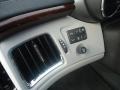 Black Raven - CTS 3.6 Premium Sedan Photo No. 26