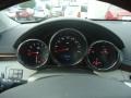 Black Raven - CTS 3.6 Premium Sedan Photo No. 27