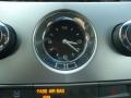 Black Raven - CTS 3.6 Premium Sedan Photo No. 30