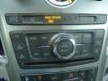 Black Raven - CTS 3.6 Premium Sedan Photo No. 31