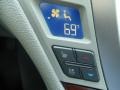Black Raven - CTS 3.6 Premium Sedan Photo No. 32