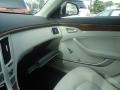 Black Raven - CTS 3.6 Premium Sedan Photo No. 35