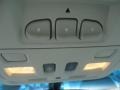 Black Raven - CTS 3.6 Premium Sedan Photo No. 41