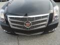 Black Raven - CTS 3.6 Premium Sedan Photo No. 43