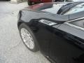 Black Raven - CTS 3.6 Premium Sedan Photo No. 44