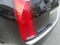 Black Raven - CTS 3.6 Premium Sedan Photo No. 45