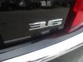 Black Raven - CTS 3.6 Premium Sedan Photo No. 46