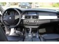 Platinum Gray Metallic - X5 xDrive 35d Photo No. 13