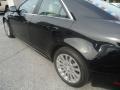Black Raven - CTS 3.6 Premium Sedan Photo No. 48