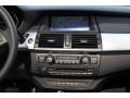 Platinum Gray Metallic - X5 xDrive 35d Photo No. 14